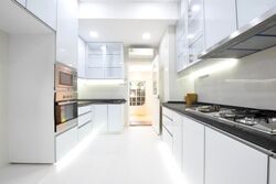 Gentle Villas (D11), Semi-Detached #622256581